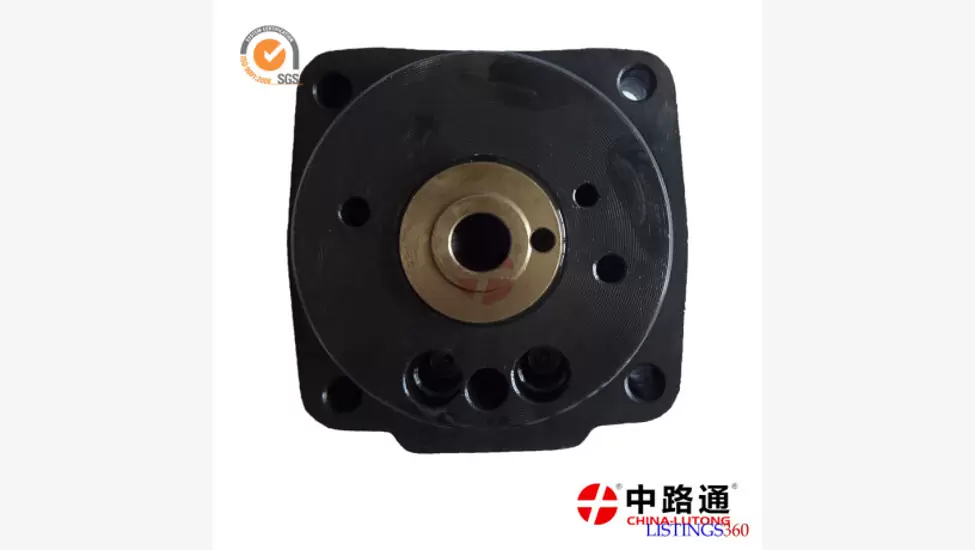 Kz1,200 Replacement Distributor Rotor and generator rotor assembly supplier