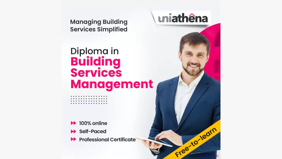 Building Management System Course Online Free